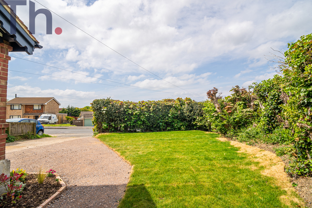 East Cowes, Isle Of Wight, photo 19