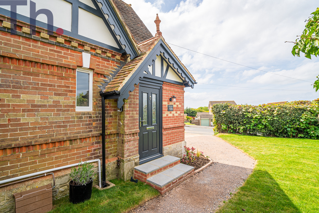 East Cowes, Isle Of Wight, photo 18