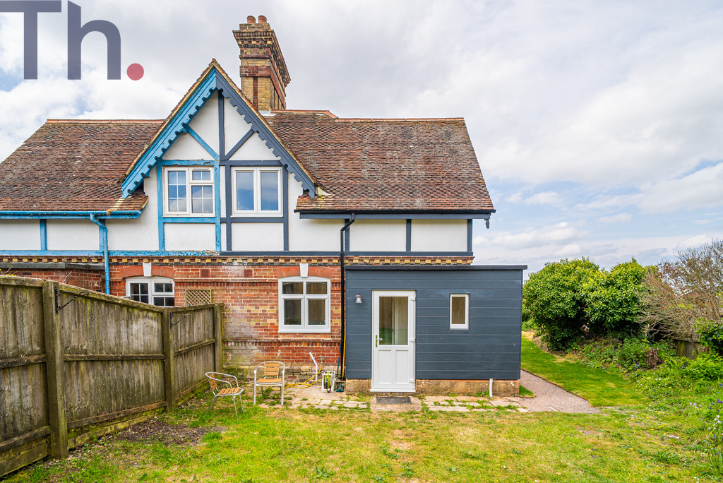 East Cowes, Isle Of Wight, photo 24