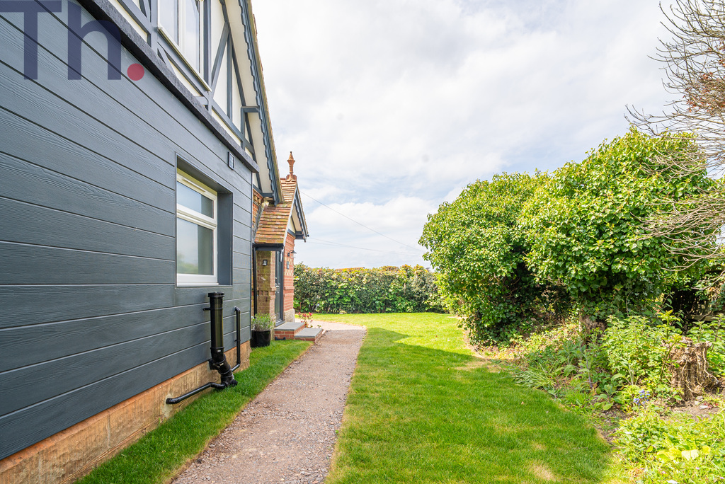 East Cowes, Isle Of Wight, photo 16