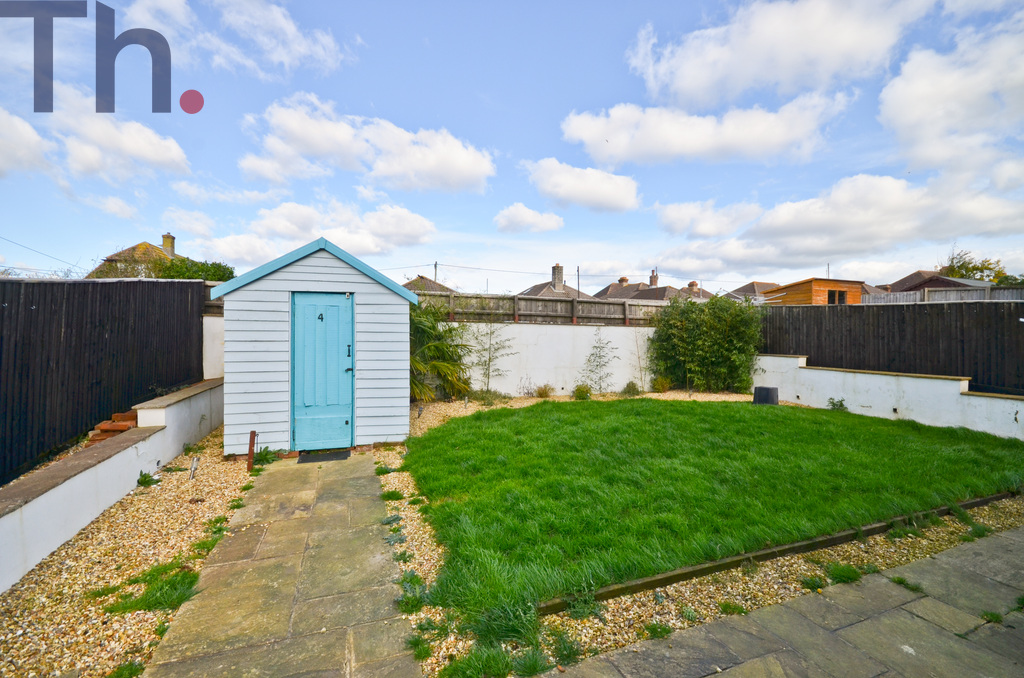 Newport, Isle of Wight, photo 9