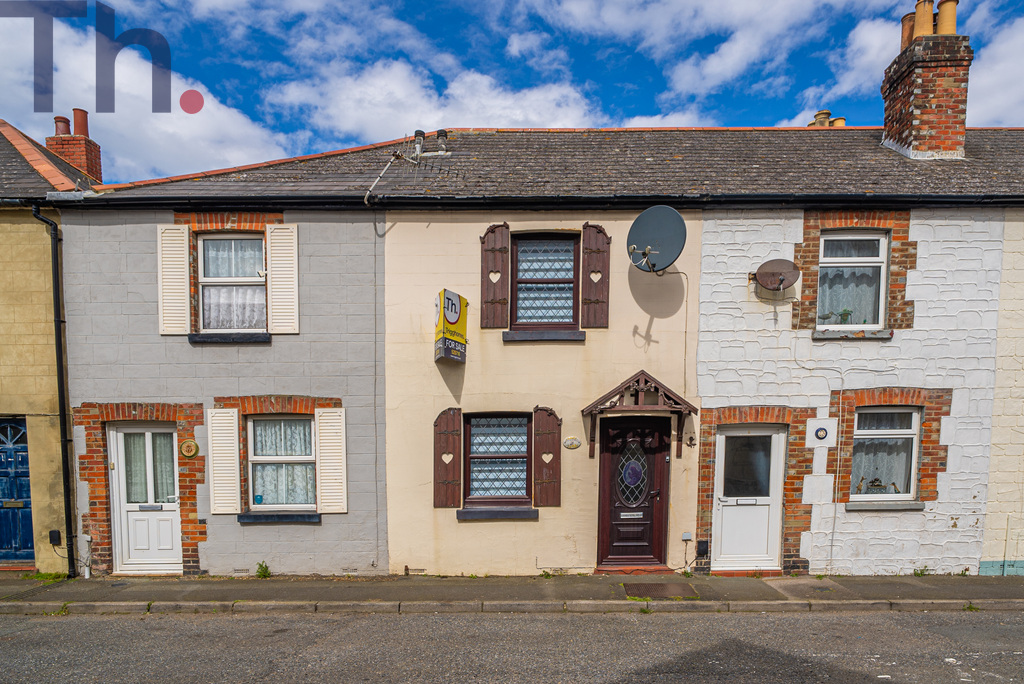 Ventnor, Isle Of Wight, photo 3