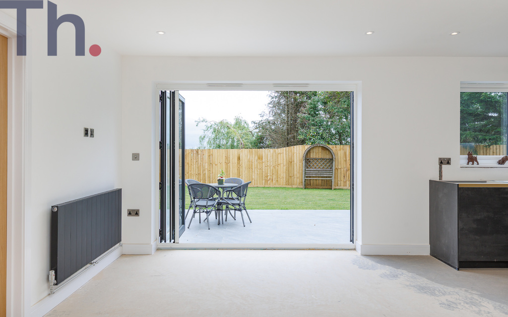 Wootton, Ryde, Isle of Wight, photo 25