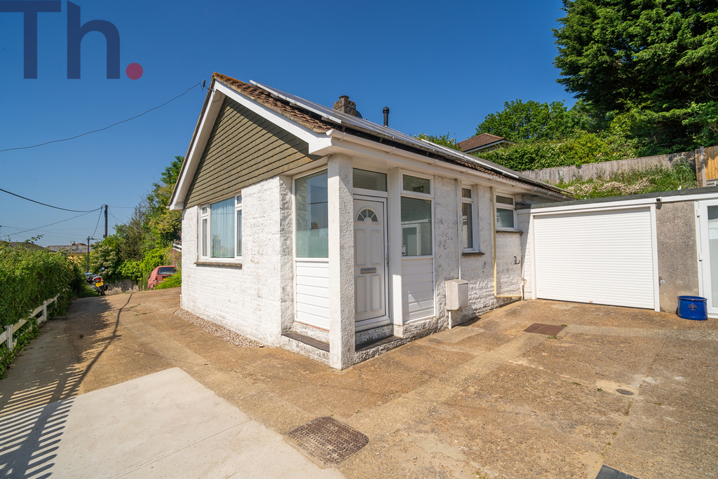 Wroxall, Ventnor, Isle Of Wight