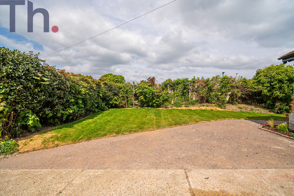 East Cowes, Isle Of Wight, photo 22
