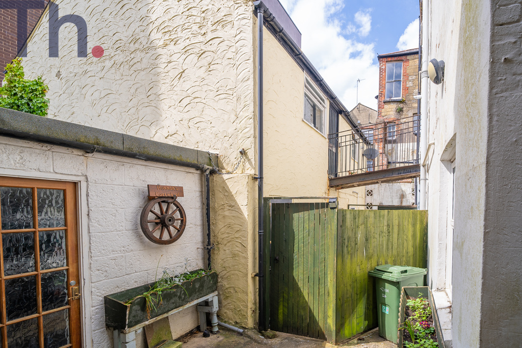 Ventnor, Isle of Wight, photo 19