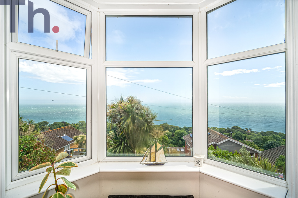 Ventnor, Isle Of Wight, photo 3