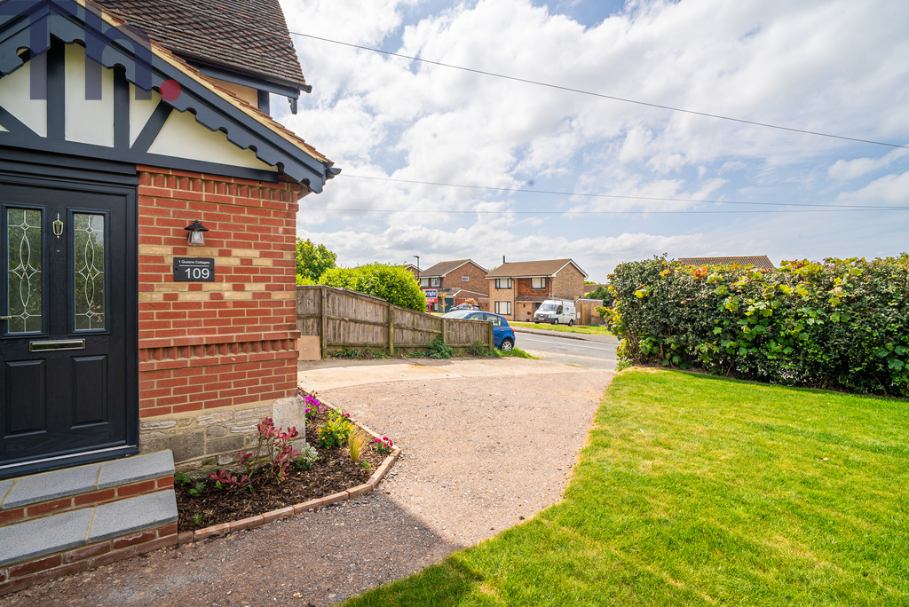 East Cowes, Isle Of Wight, photo 21