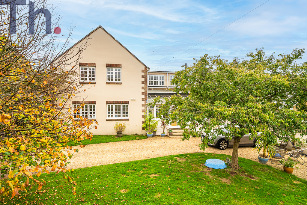Shorwell, Newport, Isle of Wight