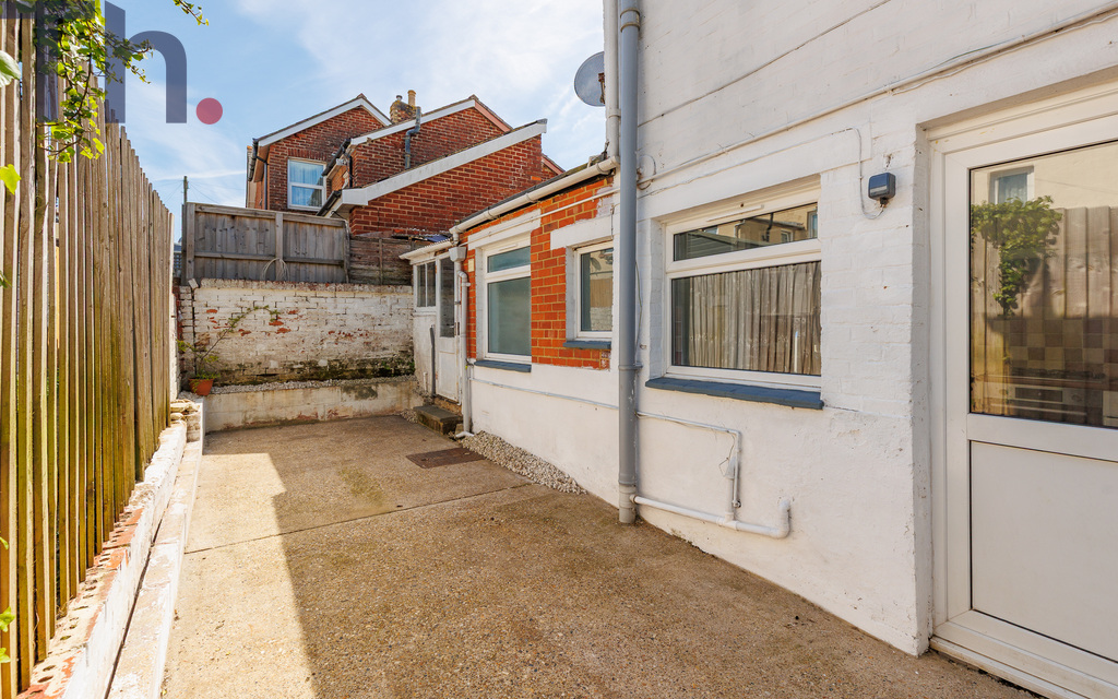 Sandown, Isle of Wight, photo 6