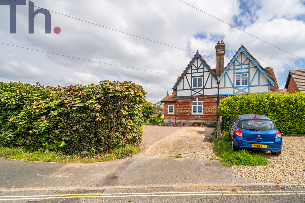 East Cowes, Isle Of Wight, photo 23
