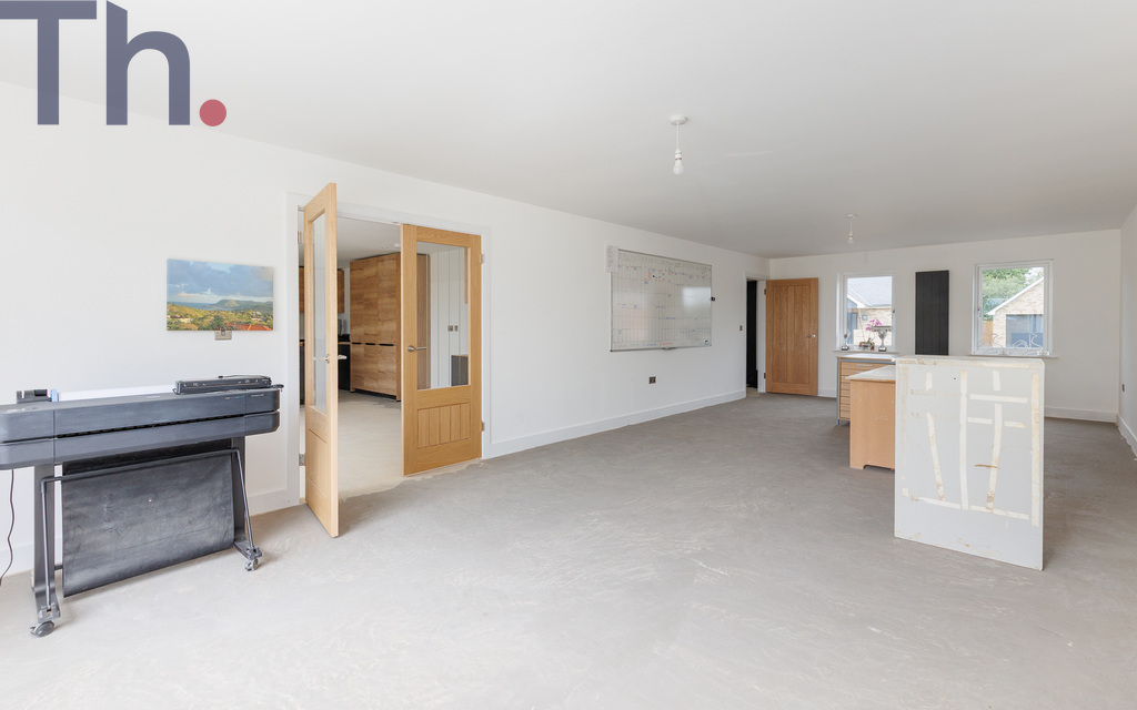 Wootton, Ryde, Isle of Wight, photo 21