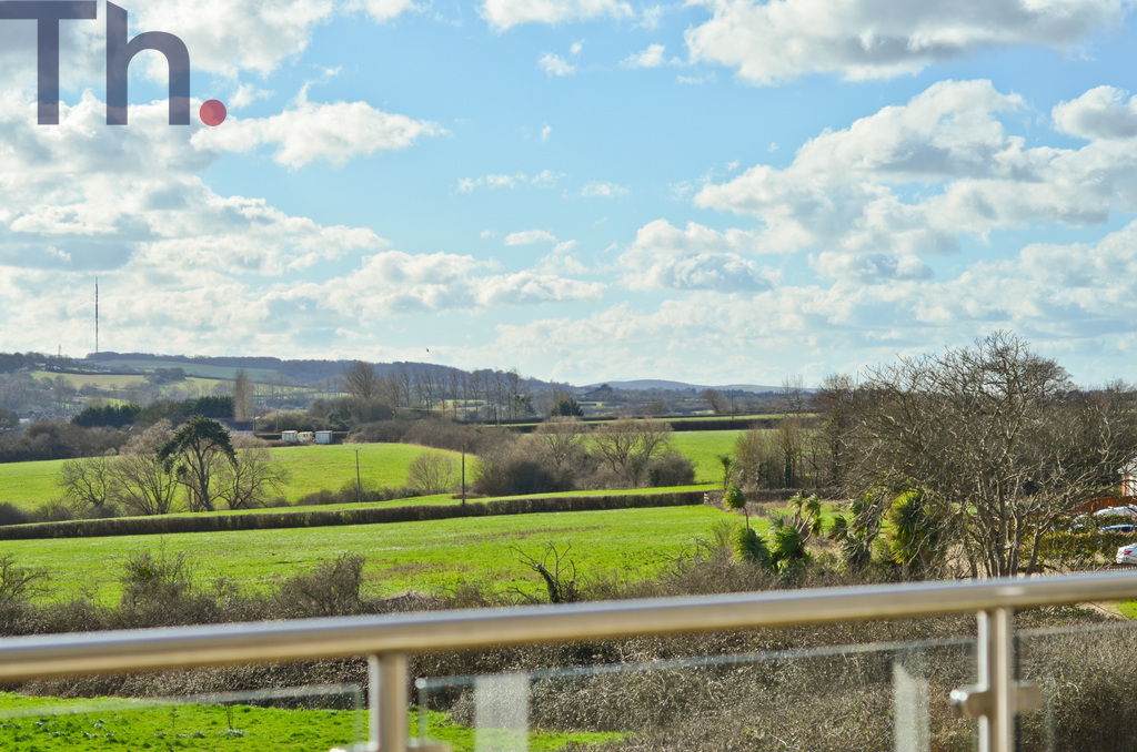 Newport, Isle of Wight