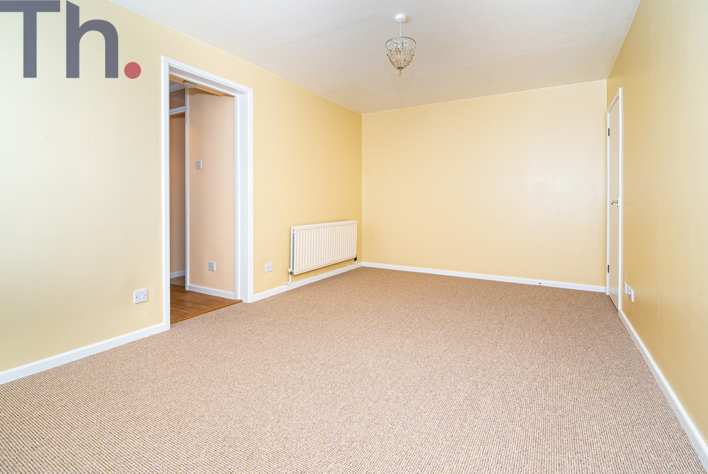 Winford, Sandown, Isle of Wight, photo 6