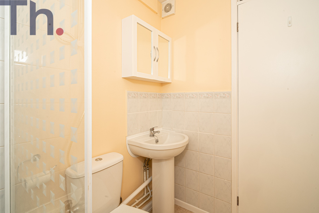 Winford, Sandown, Isle of Wight, photo 10
