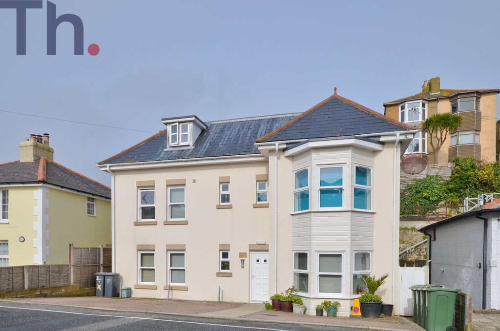 Ventnor