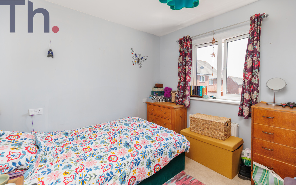 Whippingham, East Cowes, Isle of Wight, photo 6