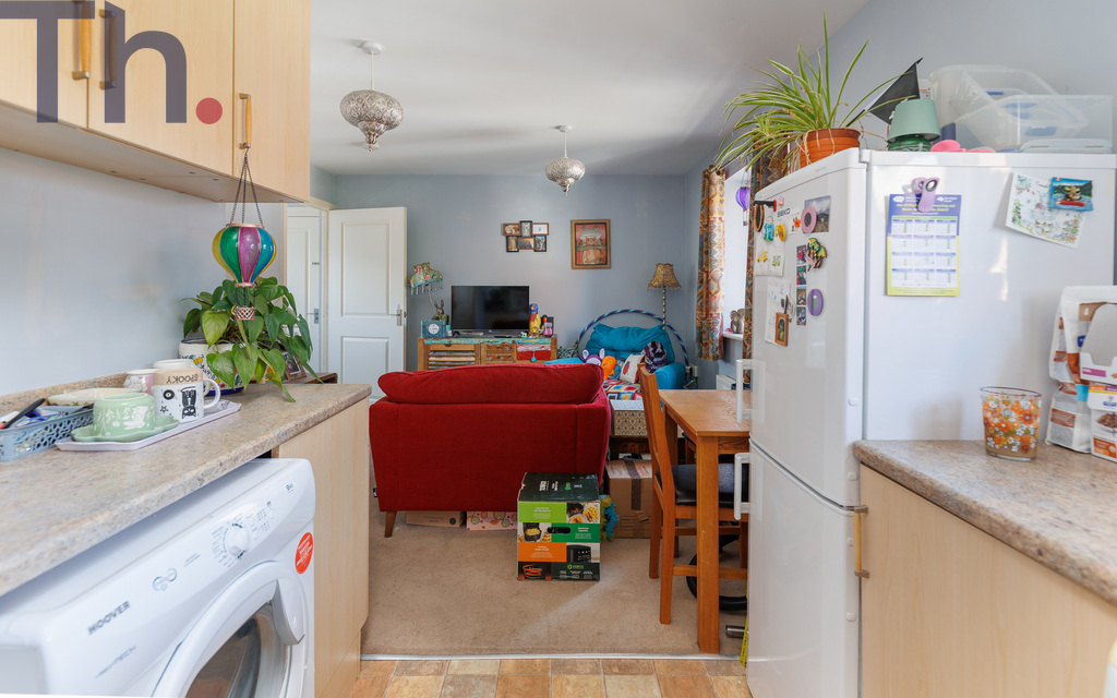 Whippingham, East Cowes, Isle of Wight, photo 7