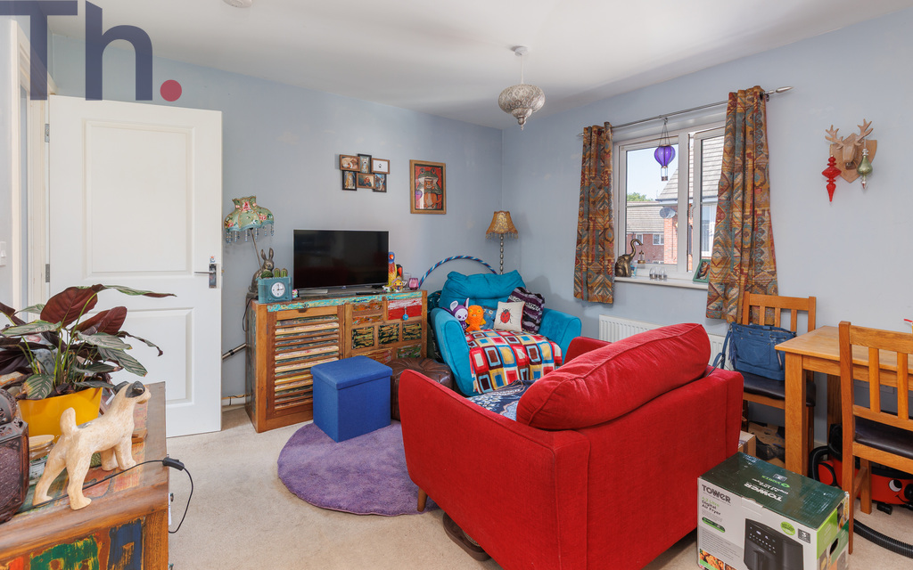 Whippingham, East Cowes, Isle of Wight, photo 3