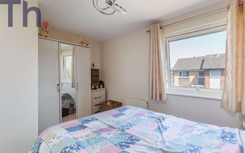 Carisbrooke, Newport, Isle of Wight, photo 8