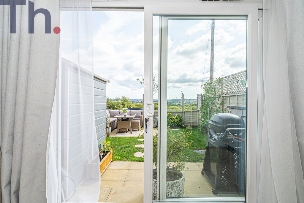 Newport, Isle Of Wight, photo 18