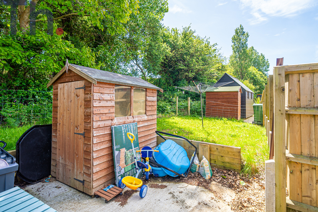 Branstone, Sandown, Isle of Wight, photo 20