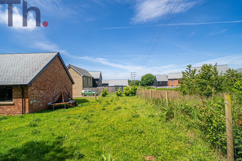 Branstone, Sandown, Isle of Wight, photo 23