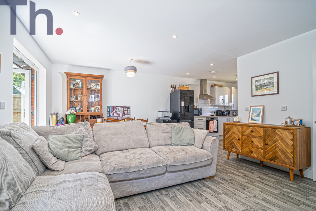 Branstone, Sandown, Isle of Wight, photo 15