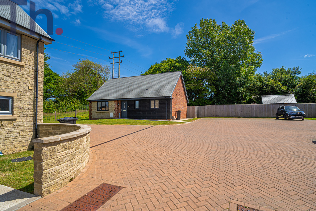 Branstone, Sandown, Isle of Wight, photo 9
