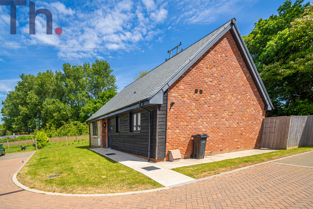Branstone, Sandown, Isle of Wight, photo 16