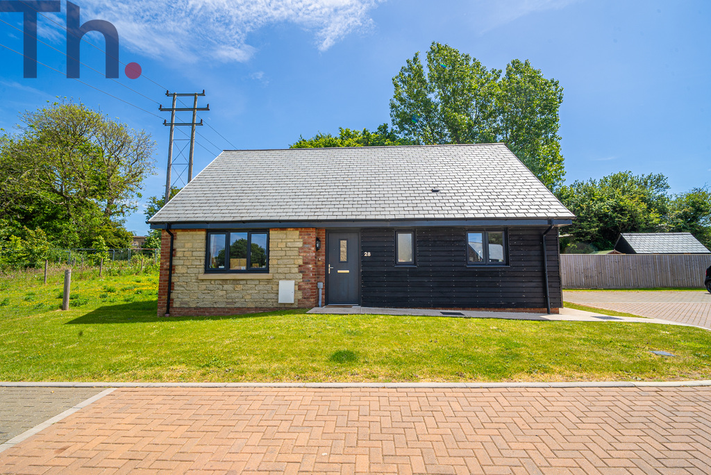 Branstone, Sandown, Isle of Wight, photo 17