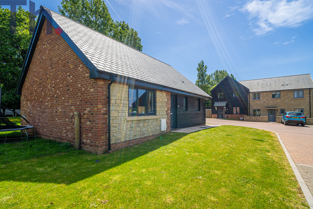 Branstone, Sandown, Isle of Wight, photo 18