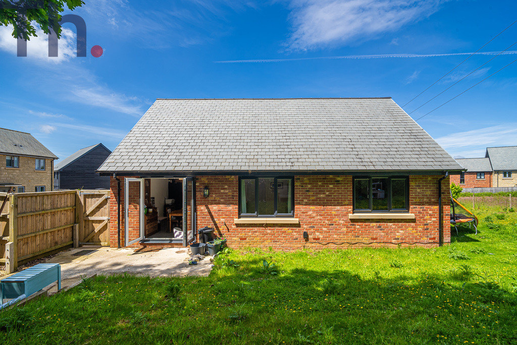 Branstone, Sandown, Isle of Wight, photo 21