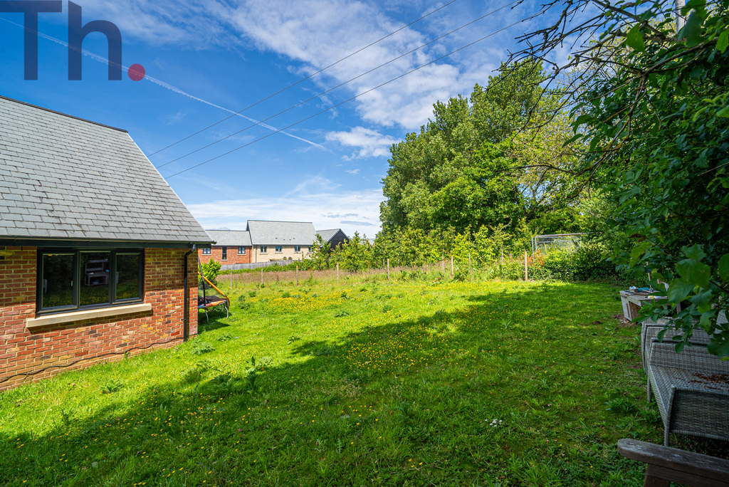 Branstone, Sandown, Isle of Wight, photo 22