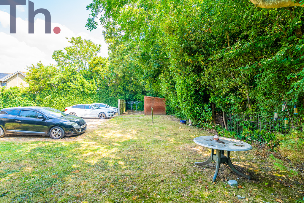 Ryde, Isle Of Wight, photo 18