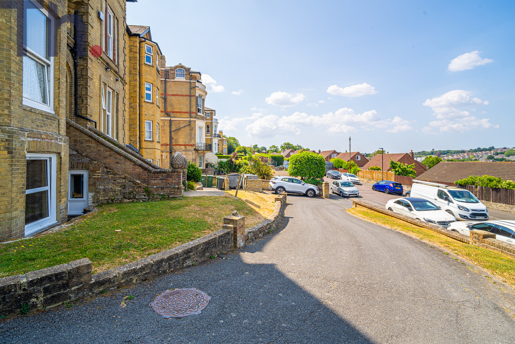 Ryde, Isle Of Wight, photo 20