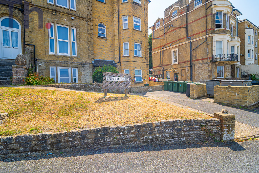 Ryde, Isle Of Wight, photo 21