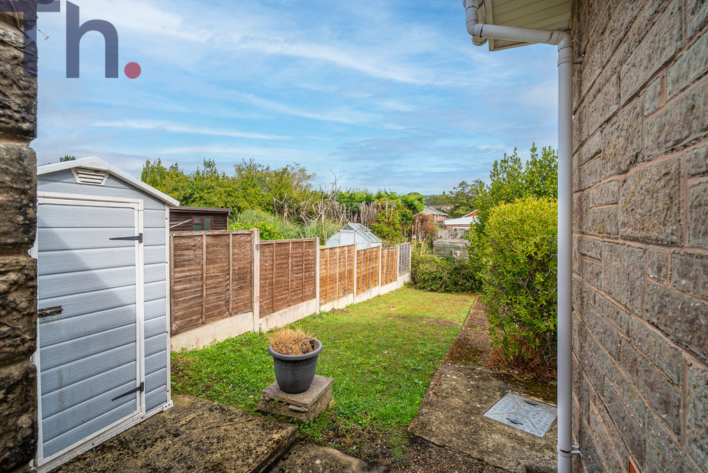 Wootton Bridge, Ryde, Isle Of Wight, photo 11
