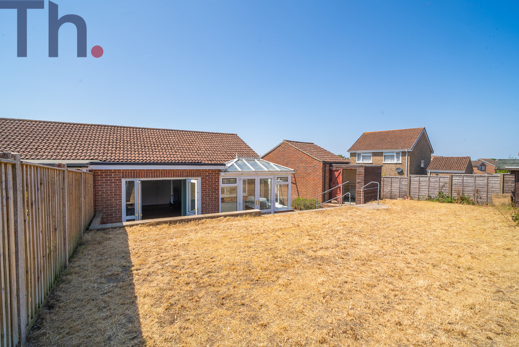 East Cowes, Isle of Wight, photo 19