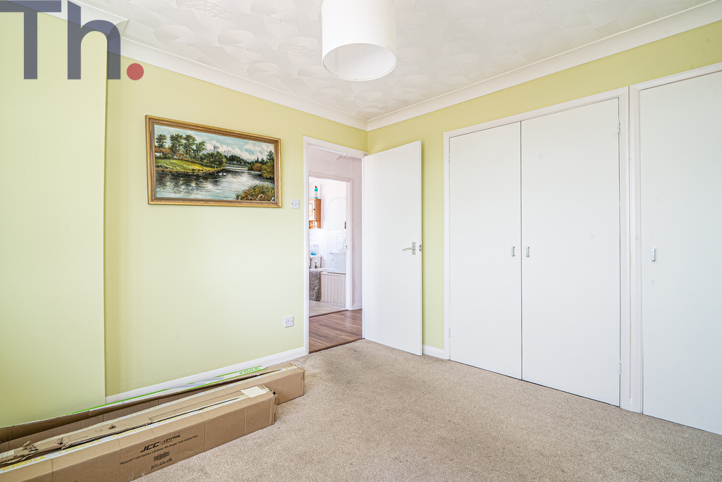 East Cowes, Isle of Wight, photo 10
