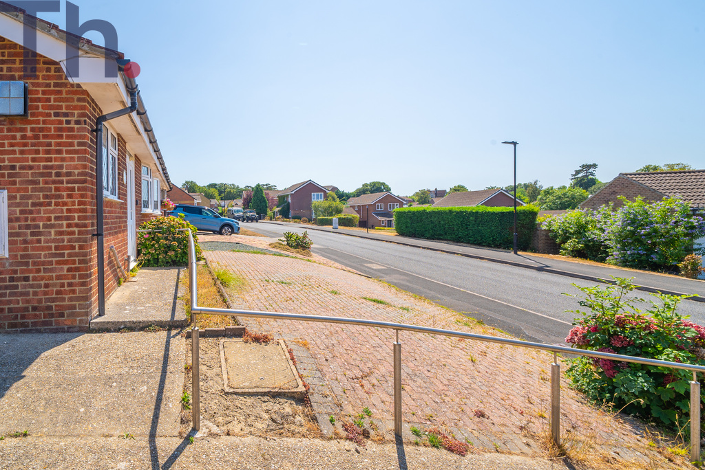 East Cowes, Isle of Wight, photo 21
