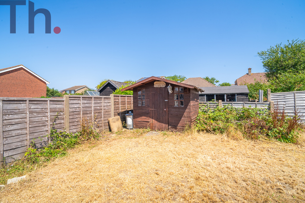 East Cowes, Isle of Wight, photo 17