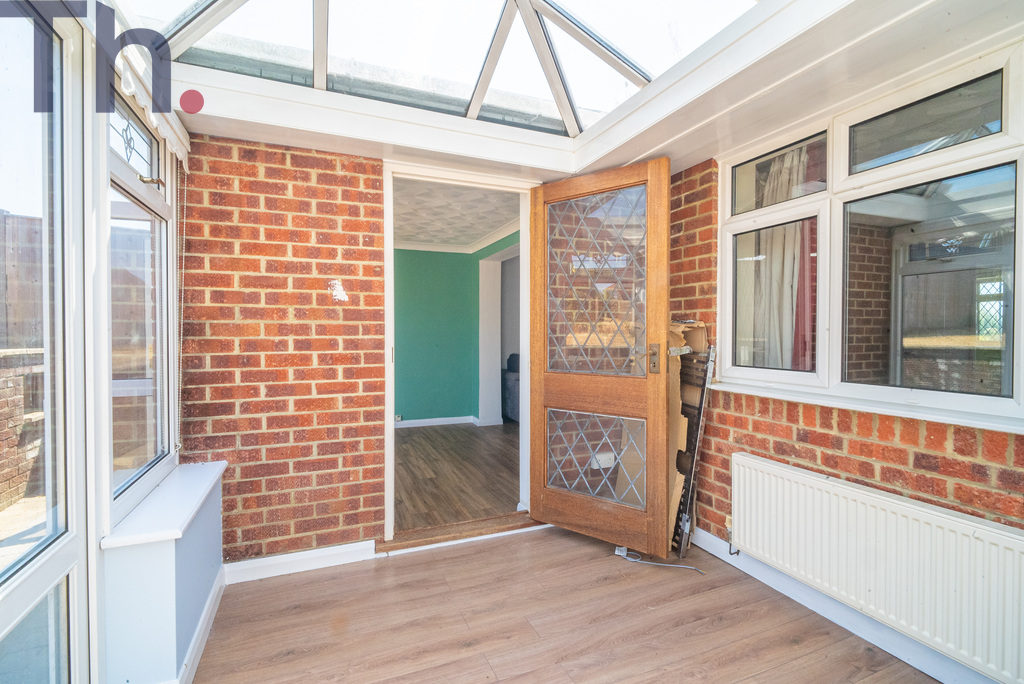 East Cowes, Isle of Wight, photo 24