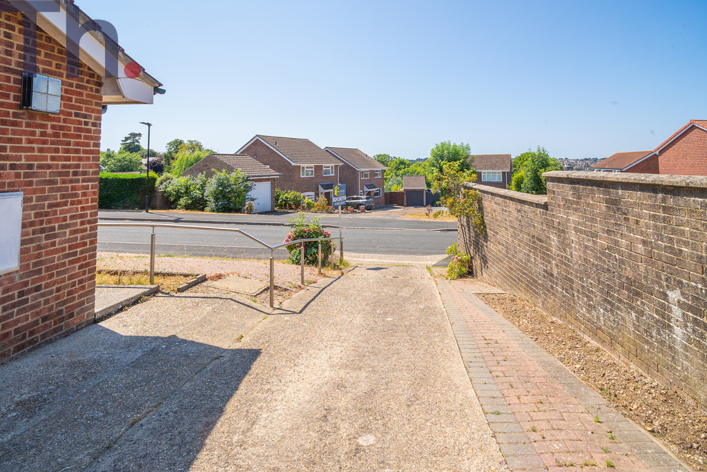 East Cowes, Isle of Wight, photo 20