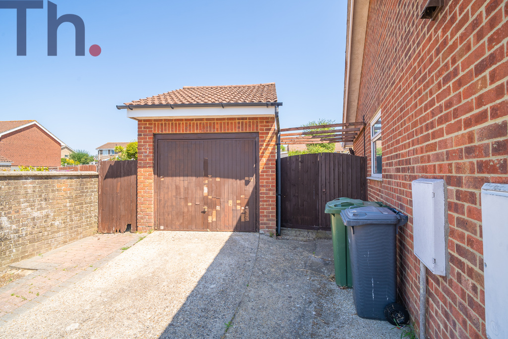 East Cowes, Isle of Wight, photo 12