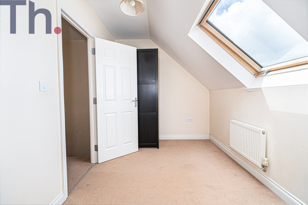 Whippingham, East Cowes, Isle of Wight, photo 16