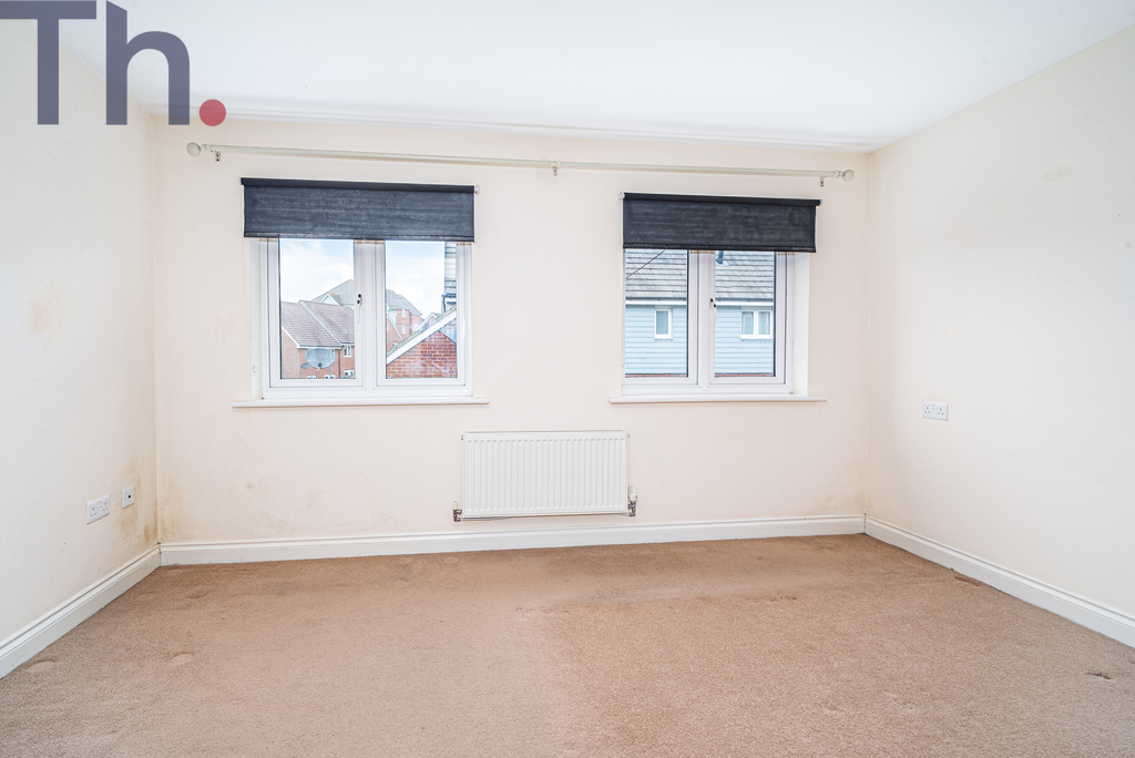 Whippingham, East Cowes, Isle of Wight, photo 15