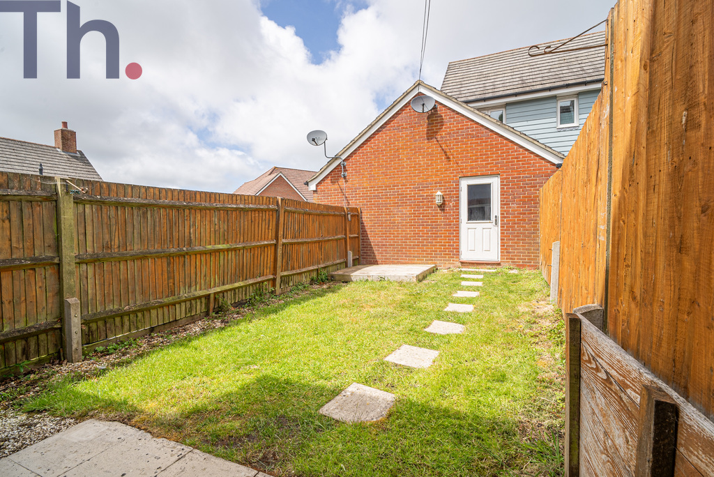 Whippingham, East Cowes, Isle of Wight, photo 11
