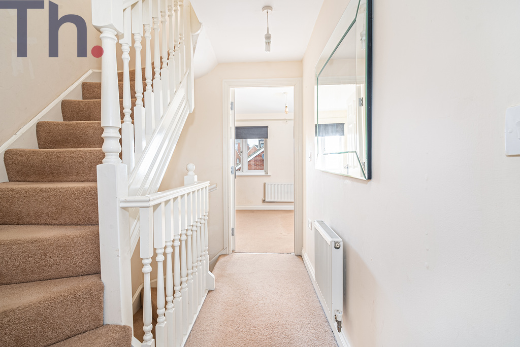 Whippingham, East Cowes, Isle of Wight, photo 14