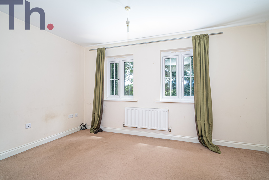 Whippingham, East Cowes, Isle of Wight, photo 8